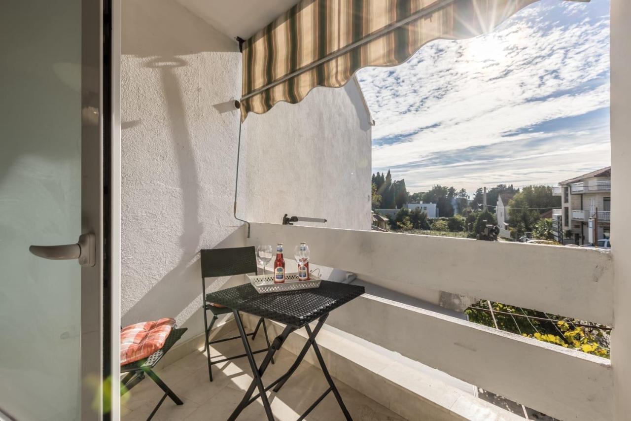 Apartament Mala Kate Kaštela