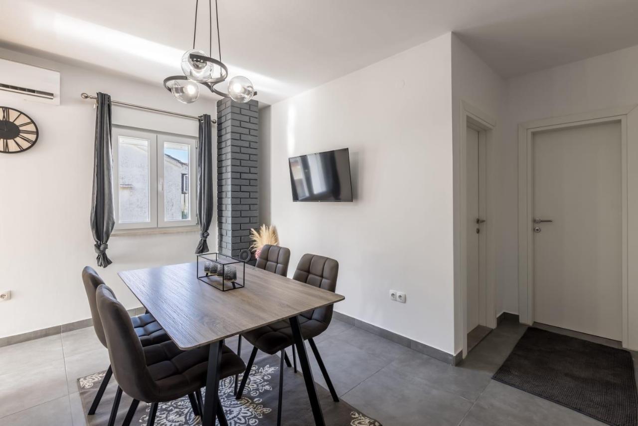 Apartament Mala Kate Kaštela