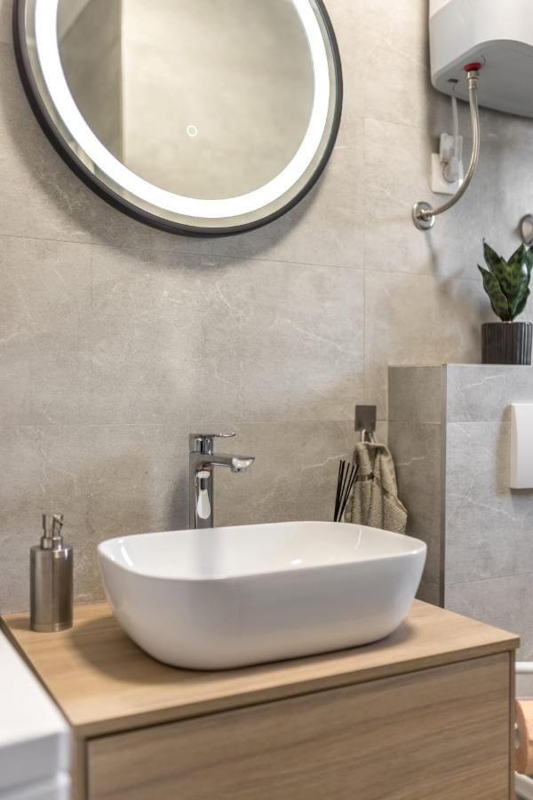 Mala Kate Apartament