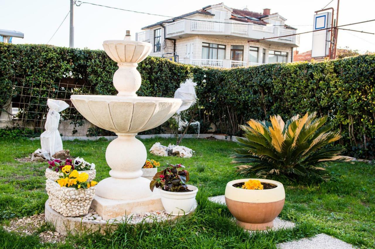 Mala Kate Apartament