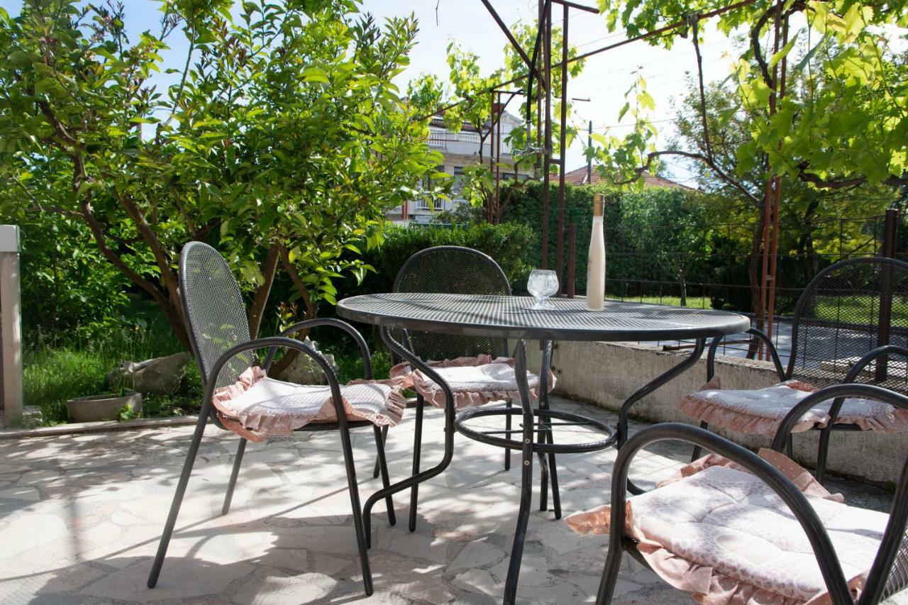 Apartament Mala Kate Kaštela