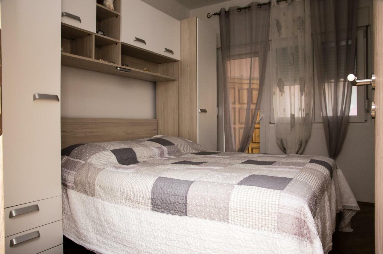 Mala Kate Apartment Kastela