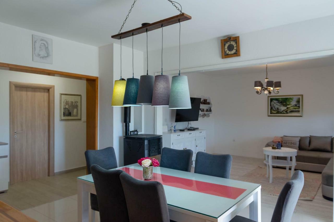 Apartment Mala Kate Kastela